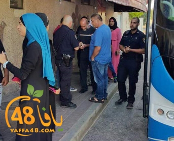 ramala againas (1).jpg